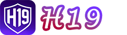 archibliq.com